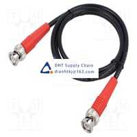 TESTEC_81022 Original New Stock