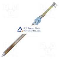 WELLER_T0058763707N Original New Stock