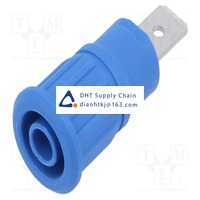 ST?UBLI_49.7073-23 Original New Stock