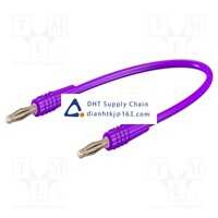 ST?UBLI_28.0047-00726 Original New Stock