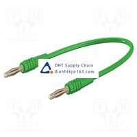 ST?UBLI_28.0047-04525 Original New Stock