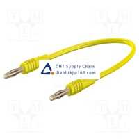 ST?UBLI_28.0047-06024 Original New Stock