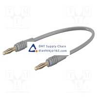 ST?UBLI_28.0047-06028 Original New Stock