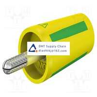 ST?UBLI_24.0161-20 Original New Stock