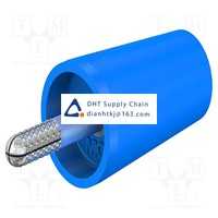 ST?UBLI_24.0161-23 Original New Stock