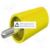 ST?UBLI_24.0161-24 Original New Stock