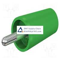 ST?UBLI_24.0161-25 Original New Stock