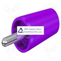 ST?UBLI_24.0161-26 Original New Stock