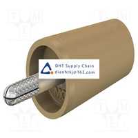 ST?UBLI_24.0161-27 Original New Stock