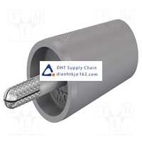 ST?UBLI_24.0161-28 Original New Stock