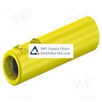 ST?UBLI_23.1035-24 Original New Stock