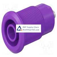 ST?UBLI_49.7083-26 Original New Stock