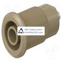 ST?UBLI_49.7083-27 Original New Stock