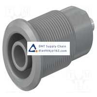 ST?UBLI_49.7083-28 Original New Stock