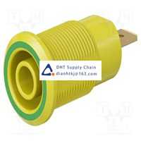 ST?UBLI_23.6999-20 Original New Stock