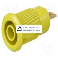 ST?UBLI_23.6999-24 Original New Stock