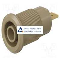 ST?UBLI_23.6999-27 Original New Stock