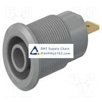 ST?UBLI_23.6999-28 Original New Stock