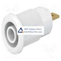 ST?UBLI_23.6999-29 Original New Stock