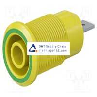 ST?UBLI_49.7031-20 Original New Stock