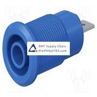 ST?UBLI_49.7031-23 Original New Stock