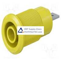 ST?UBLI_49.7031-24 Original New Stock