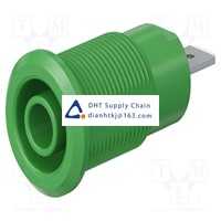 ST?UBLI_49.7031-25 Original New Stock