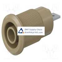 ST?UBLI_49.7031-27 Original New Stock