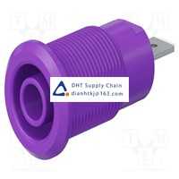 ST?UBLI_49.7031-26 Original New Stock