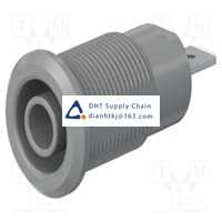 ST?UBLI_49.7031-28 Original New Stock