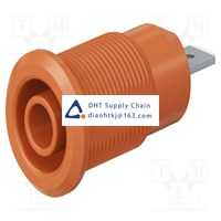 ST?UBLI_49.7031-30 Original New Stock