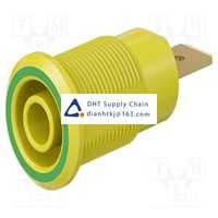 ST?UBLI_23.7222-20 Original New Stock