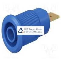 ST?UBLI_23.7222-23 Original New Stock