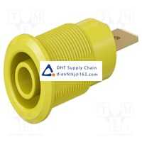 ST?UBLI_23.7222-24 Original New Stock