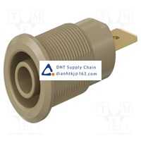 ST?UBLI_23.7222-27 Original New Stock