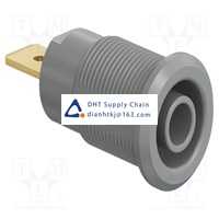 ST?UBLI_23.7222-28 Original New Stock