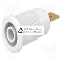 ST?UBLI_23.7222-29 Original New Stock