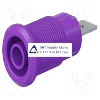 ST?UBLI_23.3040-26 Original New Stock