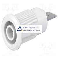 ST?UBLI_23.3040-29 Original New Stock