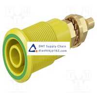 ST?UBLI_23.7111-20 Original New Stock