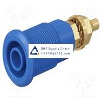 ST?UBLI_23.7111-23 Original New Stock