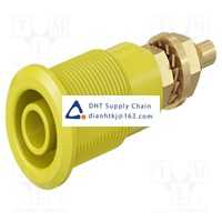 ST?UBLI_23.7111-24 Original New Stock