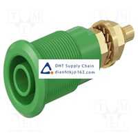 ST?UBLI_23.7111-25 Original New Stock