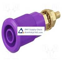 ST?UBLI_23.7111-26 Original New Stock