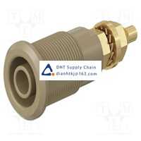 ST?UBLI_23.7111-27 Original New Stock