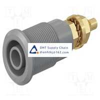 ST?UBLI_23.7111-28 Original New Stock