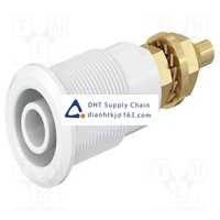 ST?UBLI_23.7111-29 Original New Stock