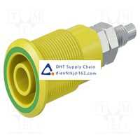 ST?UBLI_49.7034-20 Original New Stock