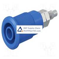 ST?UBLI_49.7034-23 Original New Stock