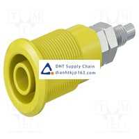 ST?UBLI_49.7034-24 Original New Stock